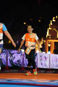 BIB: 
                            <button type="button" onclick="openModal(24494192)" class="btn btn-primary btn-sm float-right btn-popup" data-toggle="modal" data-target=".modal-high-quality">
                        <i class="fas fa-shopping-cart"></i> Add to Cart
                    </button>
                                            <button type="button" onclick="isThisMe(24494192, true)" class="btn btn-success btn-sm float-right btn-popup btn-isme hidden" data-toggle="tooltip" data-placement="bottom" title="นี่คือรูปของคุณใช่ไหม คลิกที่นี่เพื่อเอาเข้าอัลบั้ม">
                        <i class="fas fa-plus"></i> Add to album
                    </button>
                    <button type="button" onclick="isThisMe(24494192, false)" class="btn btn-warning btn-sm float-right btn-popup btn-isnotme hidden">
                        <i class="fas fa-ban"></i> Remove from album
                    </button>